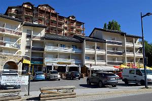 Les Angles 017